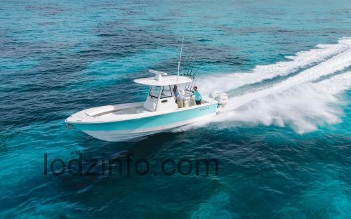 Regulator 28 opinie i specyfikacja